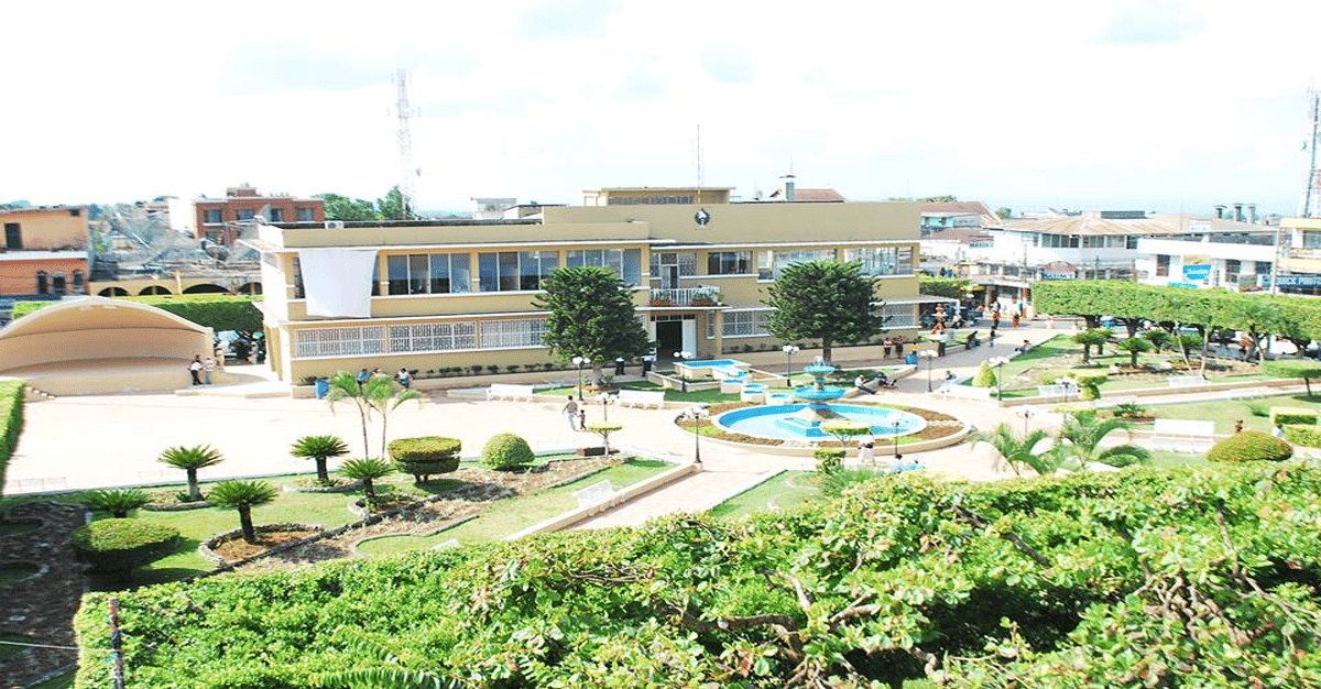 Shuttle service from and to Coatepeque, Quetzaltenango, Guatemala