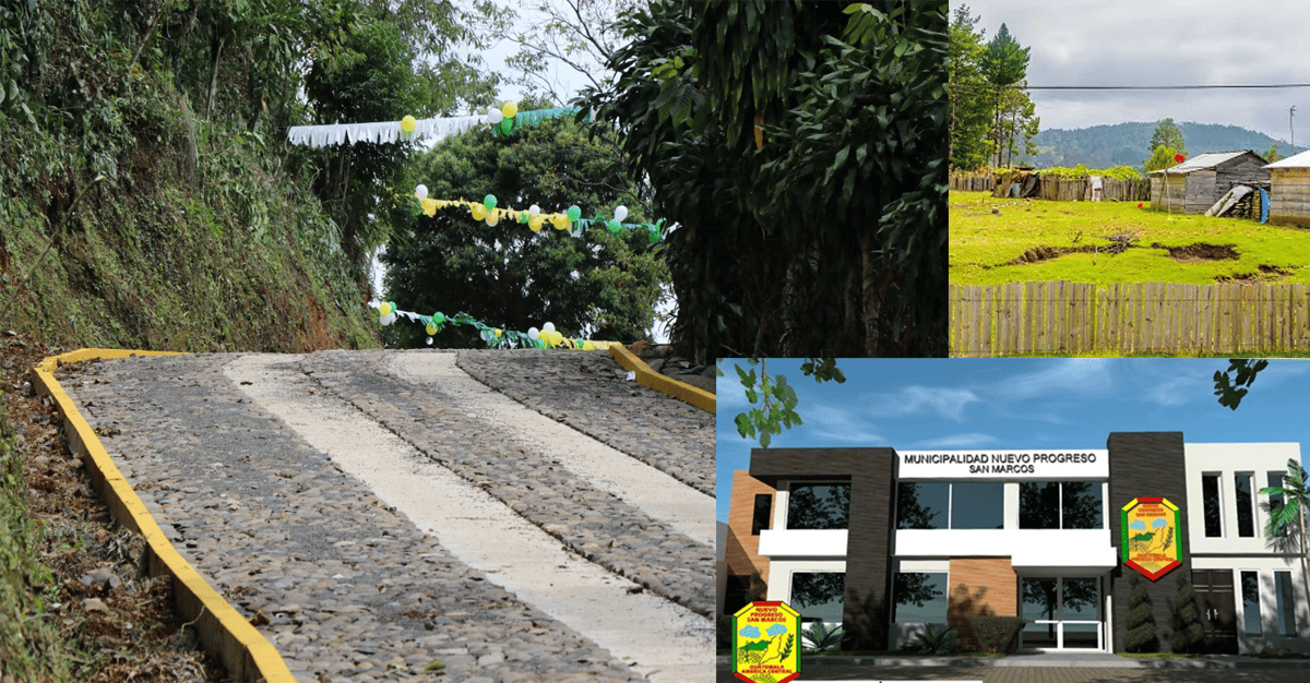 Rudy Urbano Rodas Barrios