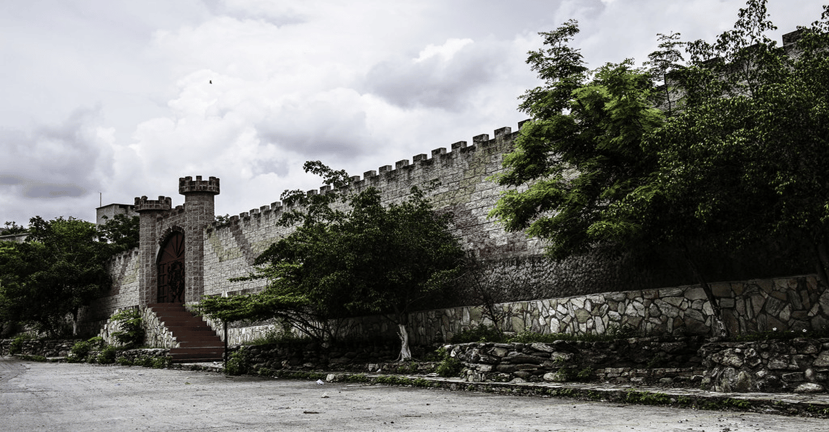 Shuttle service from and to San Agustín Acasaguastlán, El Progreso