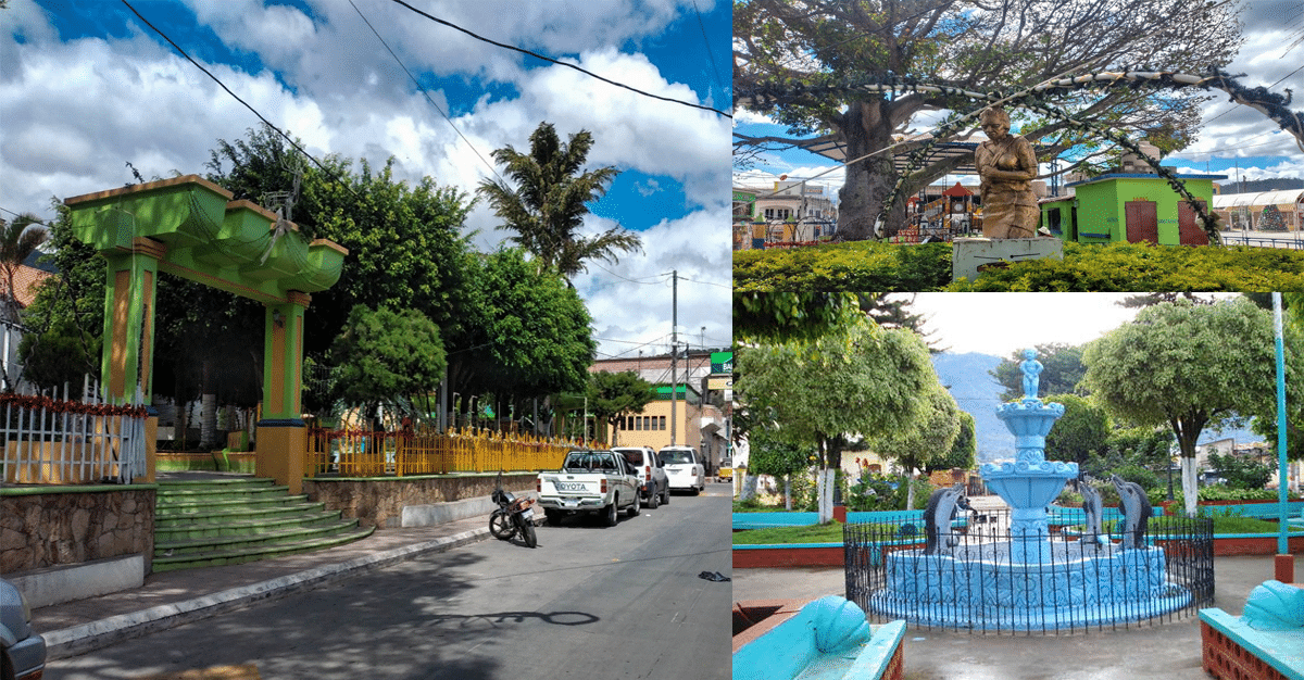 shuttle-service-from-and-to-san-rafael-las-flores-santa-rosa
