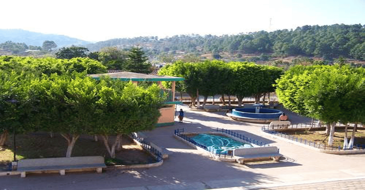 Shuttle service from and to Sipacapa, San Marcos, Guatemala Shuttle